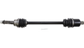 Axle Kit - CV/Complete - OEM Replacement - Standard - Rear Left/Right - Ranger 900/1000 0214-2127