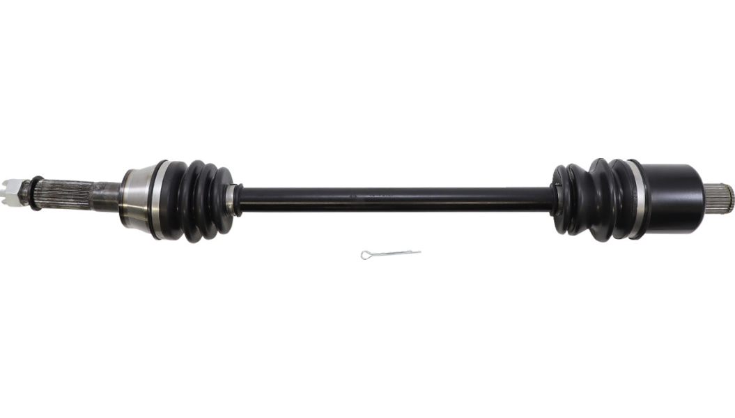 Axle Kit - CV/Complete - OEM Replacement - Standard - Rear Left/Right - Ranger 900/1000 0214-2127
