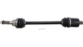 Axle Kit - CV/Complete - OEM Replacement - Standard - Rear Left/Right - Ranger 1000 0214-2128