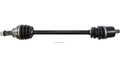 Axle Kit - CV/Complete - OEM Replacement - Standard - Front Left/Right - Ranger 1000 0214-2129