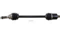 Axle Kit - CV/Complete - OEM Replacement - Standard - Rear Left/Right - Ranger 900/1000 0214-2130