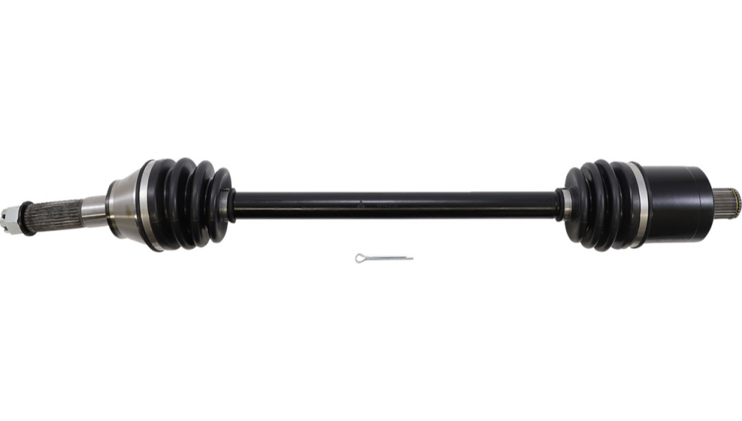 Axle Kit - CV/Complete - OEM Replacement - Standard - Rear Left/Right - Ranger 900/1000 0214-2130