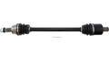Axle Kit - CV/Complete - OEM Replacement - Standard - Front Left/Right - Ranger 1000 0214-2131
