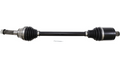 Axle Kit - CV/Complete - Heavy-Duty - Rear Left/Right - '19-'21 Ranger High Lifter 0214-2133