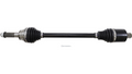 Axle Kit - CV/Complete - Heavy-Duty - Rear Left/Right - '19-'21 Ranger 0214-2134