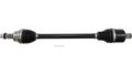 Axle Kit - CV/Complete - Heavy-Duty - Front Left/Right - '20-'21 Ranger 0214-2135