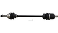 Axle Kit - CV/Complete - OEM Replacement - Standard - Front Left/Right - Ranger 500/570 0214-2136