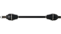 Axle Kit - Complete - 8 Ball - Extreme Duty - Rear Left/Right - '20-'24 RZR Pro XP 0214-2193