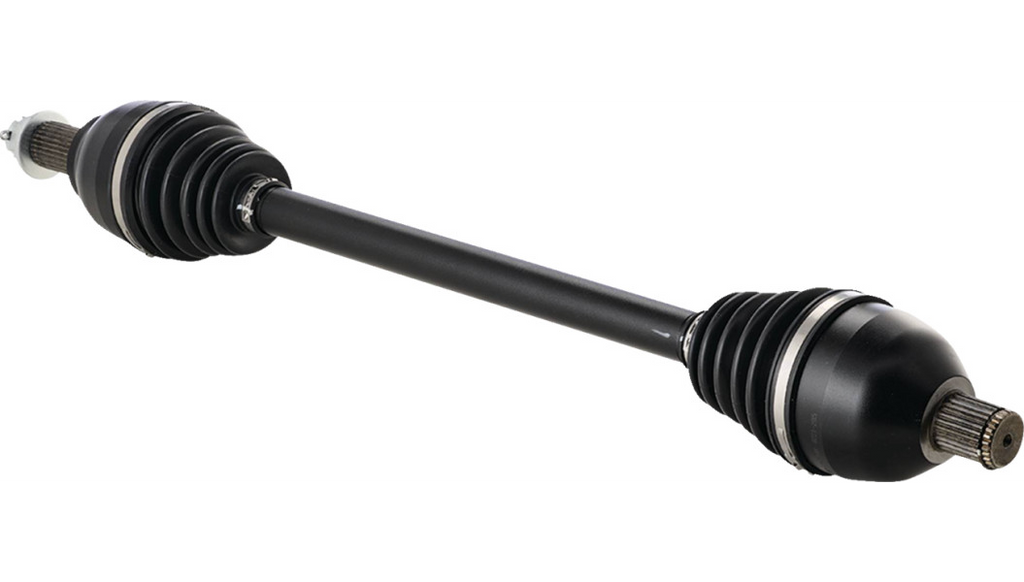 Axle Kit - Complete - 8 Ball - Extreme Duty - Rear Left/Right - '20-'24 RZR Pro XP 0214-2193