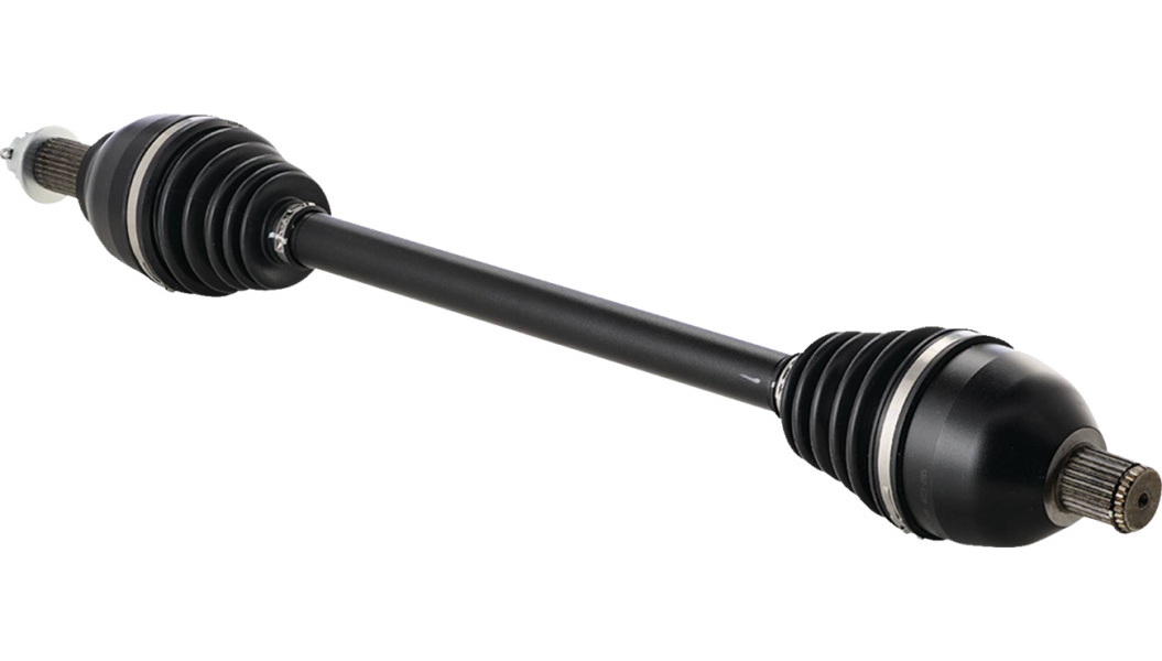 Axle Kit - Complete - 8 Ball - Extreme Duty - Rear Left/Right - '20-'24 RZR Pro XP 0214-2193