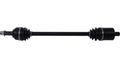 Axle Kit - Complete - 8 Ball - Extreme Duty - Front Left/Right - '20-'24 RZR Pro XP 0214-2194