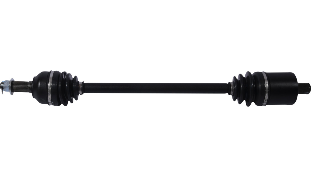 Axle Kit - Complete - 8 Ball - Extreme Duty - Front Left/Right - '20-'24 RZR Pro XP 0214-2194