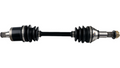 Axle Kit - CV/Complete - OEM Replacement - Standard - Rear Left/Right/Middle - Outlander 0214-2686