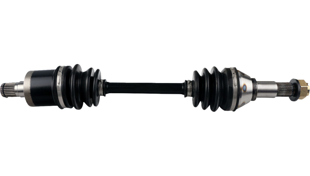 Axle Kit - CV/Complete - OEM Replacement - Standard - Rear Left/Right/Middle - Outlander 0214-2686