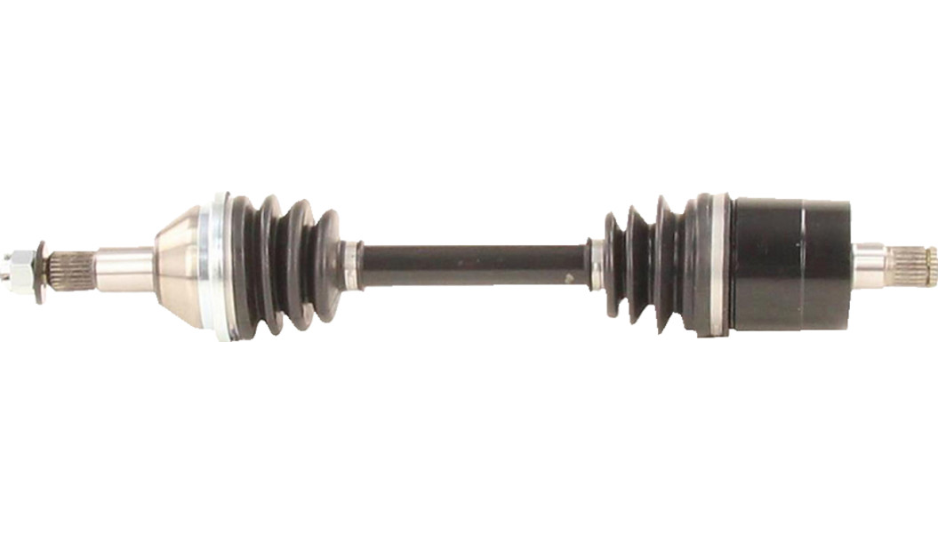 Axle Kit - CV/Complete - OEM Replacement - Standard - Rear Right - Outlander/Renegade 0214-2687