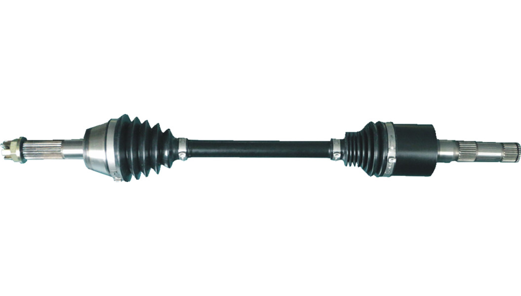 Axle Kit - CV/Complete - OEM Replacement - Standard - Rear Left - Ranger 500/700 0214-2691