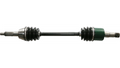 Axle Kit - CV/Complete - OEM Replacement - Standard - Rear Right - Ranger 500/700 0214-2692
