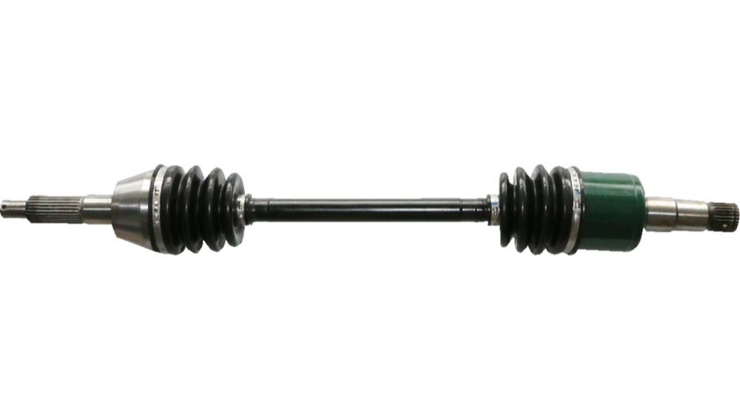 Axle Kit - CV/Complete - OEM Replacement - Standard - Rear Right - Ranger 500/700 0214-2692