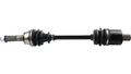 Axle Kit - CV/Complete - OEM Replacement - Standard - Rear Left/Right/Middle - Hawkeye/Sportsman 0214-2696