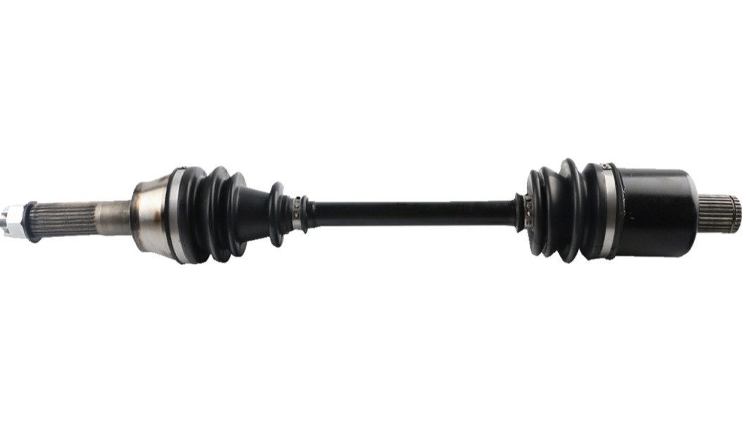 Axle Kit - CV/Complete - OEM Replacement - Standard - Rear Left/Right/Middle - Hawkeye/Sportsman 0214-2696