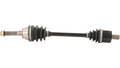 Axle Kit - CV/Complete - OEM Replacement - Standard - Front Left/Right - Polaris Sportsman 0214-2697