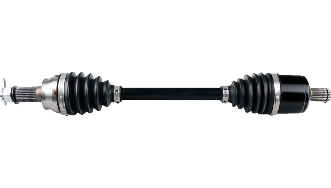 Axle Kit - CV/Complete - Heavy-Duty - Front Left/Right - '15-'23 RZR 900 0214-2706