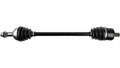 Axle Assembly - Complete - Standard - Rear Left/Right - Can-Am Defender 0214-2709