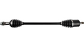 Axle Assembly - Complete - Standard - Front Right - Can-Am Defender 0214-2710