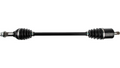 Axle Assembly - Complete - Standard - Front Right - Can-Am Defender 0214-2711