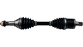Axle Kit - CV/Complete - Rear Left/Right/Middle - Heavy-Duty - Can-Am Outlander 0214-2758