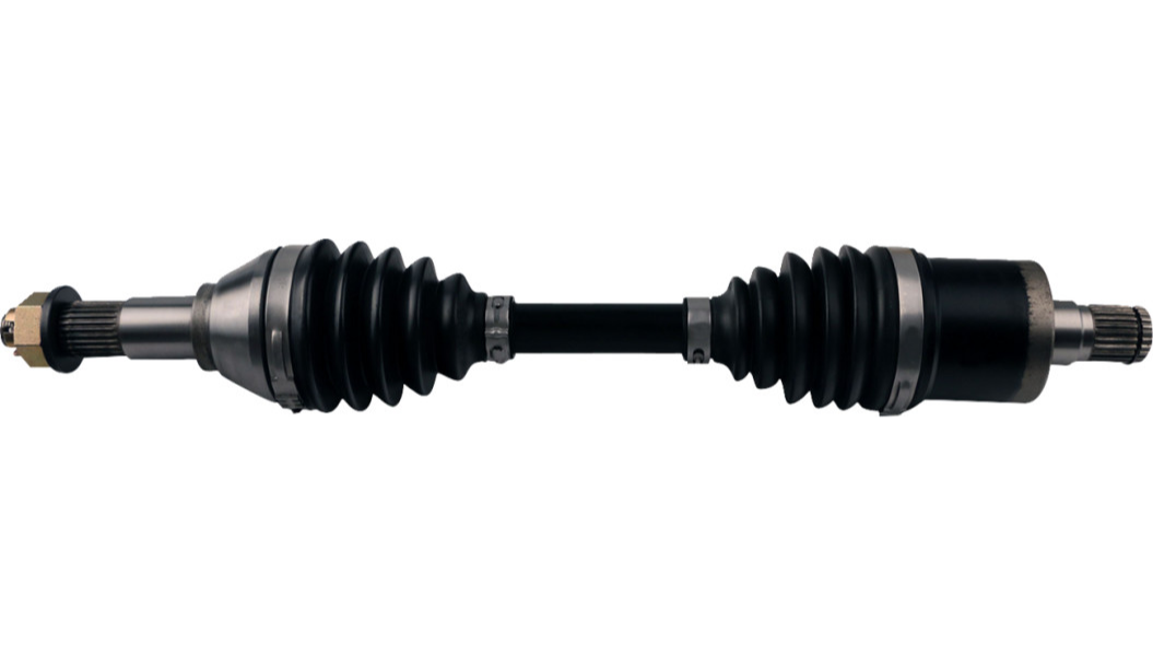 Axle Kit - CV/Complete - Rear Left/Right/Middle - Heavy-Duty - Can-Am Outlander 0214-2758