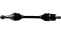 Axle Kit - CV/Complete - Rear Left/Right/Middle - Heavy-Duty - Can-Am Outlander 0214-2759