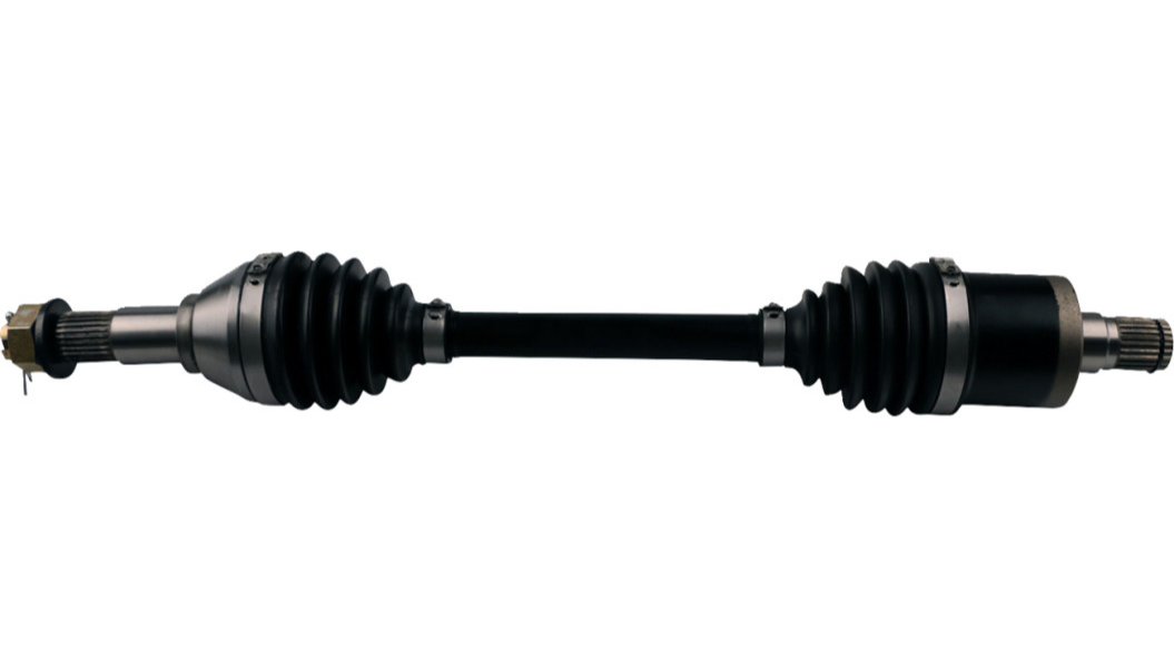 Axle Kit - CV/Complete - Rear Left/Right/Middle - Heavy-Duty - Can-Am Outlander 0214-2759