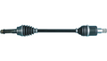Axle Kit - CV/Complete - Rear Left/Right - Heavy-Duty - '09-'14 Polaris RZR 800 0214-2789