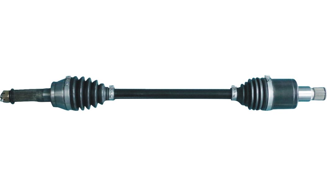 Axle Kit - CV/Complete - Rear Left/Right - Heavy-Duty - '09-'14 Polaris RZR 800 0214-2789