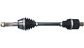 Axle Kit - CV/Complete - Rear Left/Right - Heavy-Duty - '07-'10 Sportsman 500/700/800 0214-2791