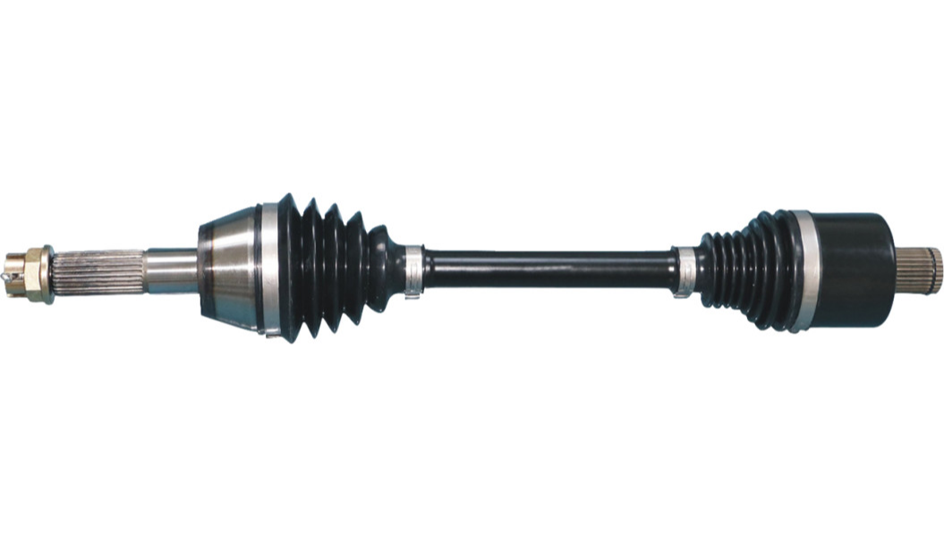 Axle Kit - CV/Complete - Rear Left/Right - Heavy-Duty - '07-'10 Sportsman 500/700/800 0214-2791