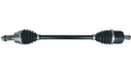 Axle Kit - CV/Complete - Front Left/Right - Heavy-Duty - '11-'14 Polaris Ranger Diesel 0214-2793