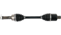 Axle Kit - CV/Complete - Rear Left/Right - Heavy-Duty - '11-'13 Polaris Sportsman Touring 500 0214-2795