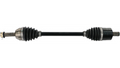 Axle Kit - CV/Complete - Front Left/Right - Heavy-Duty - '15-'16 Ranger 325/570 0214-2797