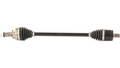 Axle Kit - CV/Complete - Front Left/Right - Heavy-Duty - '16-'18 Ranger High Lifter 0214-2799