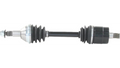 Axle Kit - CV/Complete - OEM Replacement - Standard - Rear Left - Outlander/Renegade 0214-2859