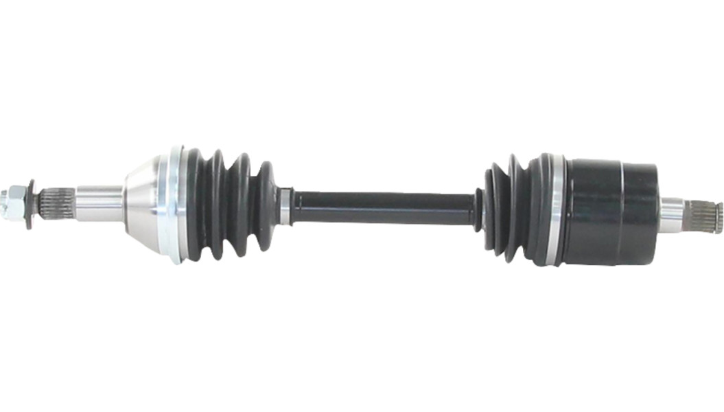 Axle Kit - CV/Complete - OEM Replacement - Standard - Rear Left - Outlander/Renegade 0214-2859