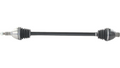 Axle Kit - CV/Complete - OEM Replacement - Standard - Rear Left/Right - Polaris RZR Pro R 0214-2860