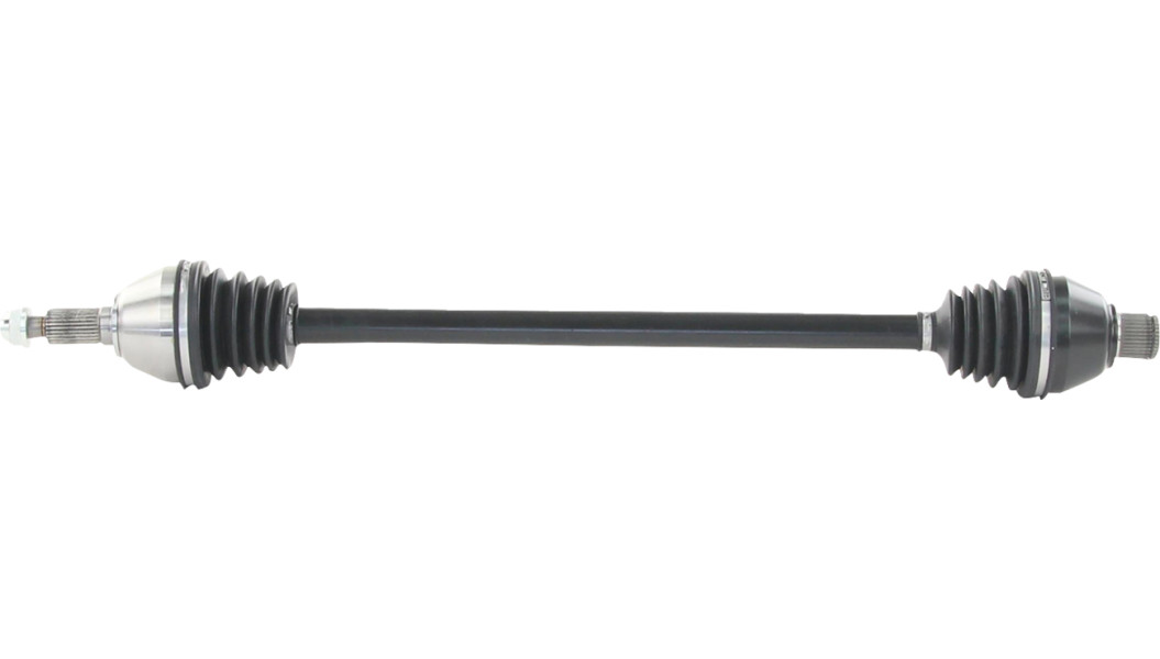 Axle Kit - CV/Complete - OEM Replacement - Standard - Rear Left/Right - Polaris RZR Pro R 0214-2860