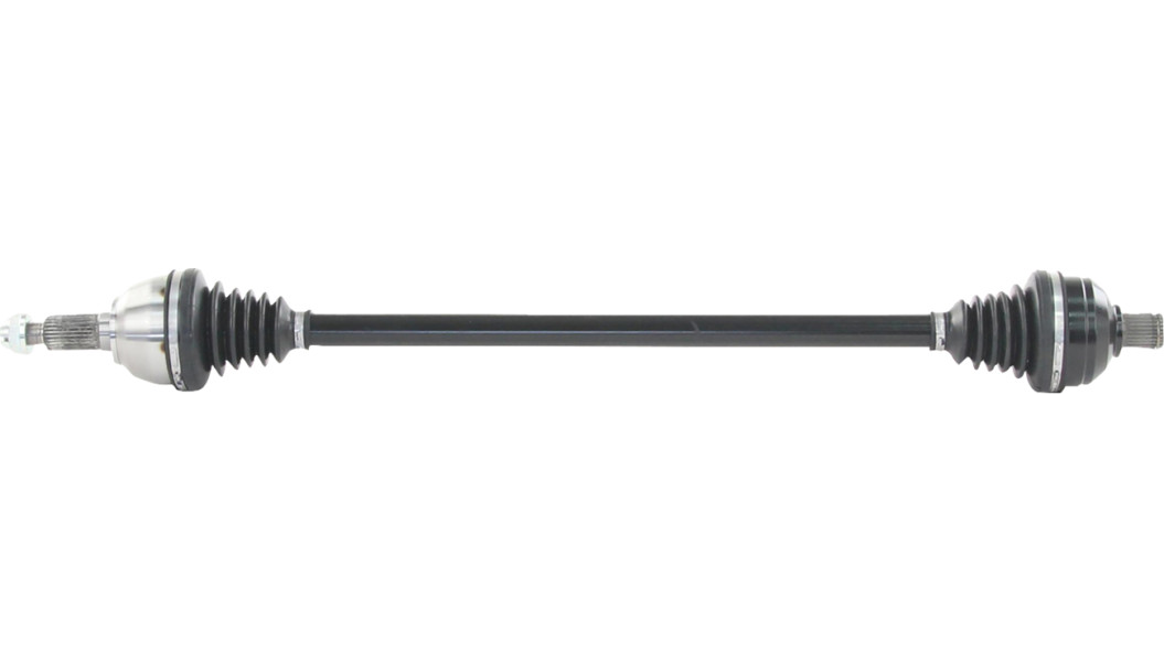 Axle Kit - CV/Complete - OEM Replacement - Standard - Front Left/Right - Polaris RZR Pro R 0214-2863