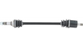 Axle Kit - CV/Complete - OEM Replacement - Standard - Front Right - Commander 1000 0214-2875
