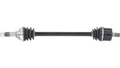 Axle Kit - CV/Complete - OEM Replacement - Standard - Rear Left/Right - Commander/Maverick 0214-2878