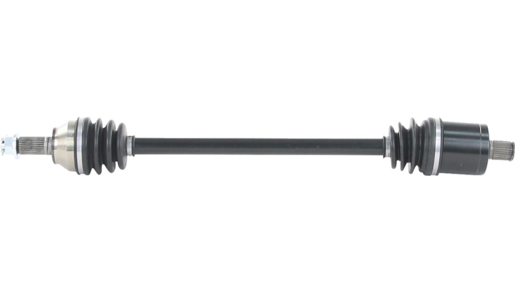 Axle Kit - CV/Complete - OEM Replacement - Standard - Rear Left/Right - Polaris General 0214-2879