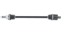 Axle Kit - CV/Complete - OEM Replacement - Standard - Front Left/Right - Polaris General 0214-2880